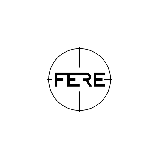 Welcome to FERE: Elevate Your Performance