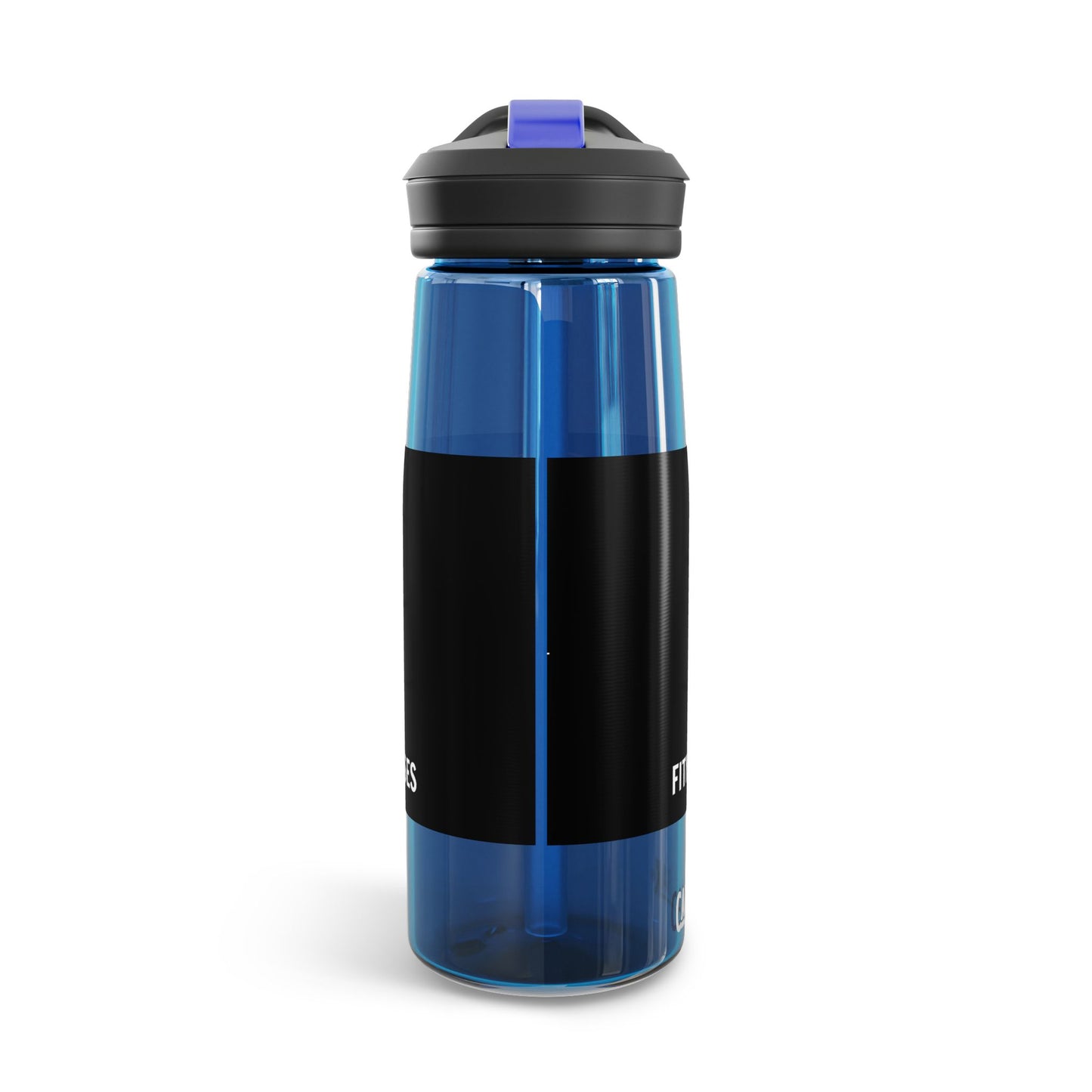 CamelBak Eddy®  Water Bottle, 20oz\25oz